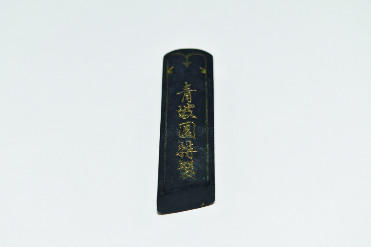 대표사진